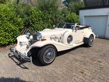Andere Excalibur Phaeton Serie V  - : Excalibur