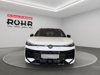 Volkswagen T-Roc - Vorschau Bild 2