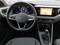 Volkswagen Taigo - Vorschau Bild 16