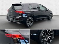 Volkswagen Golf - Vorschau Bild 16