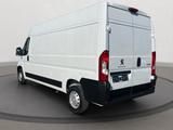 Peugeot Boxer Kasten Hochraum 335 L3H2 Pro BlueHDi 140 2 - Peugeot Boxer in Essen