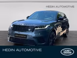 Land Rover Range Rover Velar P400 Dynamic HSE LED|PANO|KAM - Land Rover Range Rover Velar in Erfurt