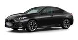 BMW 218d Gran Coupé ///M-Sport ACC UPE 54.140 EUR - BMW 218 Gran Coupé Neuwagen