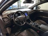 Ford Mondeo ST-Line AWD *PANO, AHK, ACC, LED, RFK* - Ford mit Diesel-Antrieb: Kombi, Automatik