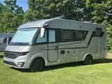 Adria ADRIA SONIC Supreme 700 SL  - Offers