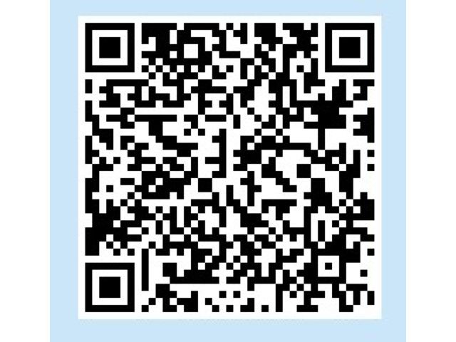 Volkswagen T-Roc 1.5 TSI DSG R-Line LED ACC AHK foto 3