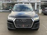 Audi Q7 3.0 TDI quattro S-Line - Audi Q7 in Mönchengladbach