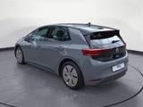 Volkswagen ID.3 Performance Upgrade Pure ** NAVI ** LED ** - Volkswagen ID.3 in Karlsruhe
