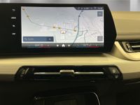 BMW 220 Active Tourer - Vorschau Bild 11