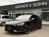 Cupra Leon Sp,18-Zoll,AHK,Winter,Ambiente,Kessy,ACC - Cupra Gebrauchtwagen von 2023