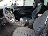 Seat Ateca - Vorschau Bild 16