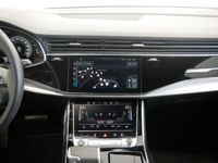 Audi Q7 - Vorschau Bild 12