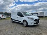 Ford Transit Connect 230 Kasten lang Trend Klima Navi - gebrauchte Ford Transit Connect aus dem Jahr 2022