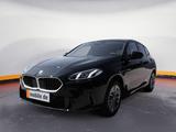 BMW 116 i Navi LED PDC SHZ DAB Keyless Digitales Coc - BMW 116 aus 2025