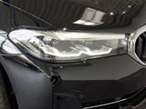 BMW 520 i Touring LED+SHZ+Temp+Apple CarPlay - BMW 5er Reihe aus 2022
