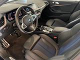 BMW M135i xDrive A - - gebrauchte BMW M135 aus dem Jahr 2023