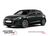 Audi A1 Sportback 30 TFSI advanced Navi*LED*PDC * - Audi A1 in Aachen