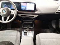 BMW 120 - Vorschau Bild 7
