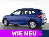 Skoda Kamiq Active LED|Klimaanlage|Cool&Sound|DAB+ - Skoda Kamiq: Active