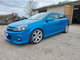 Opel Astra H OPC - Opel Astra aus 2006: Opc