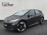 Volkswagen ID.3 Pro Performance Life 150 KW - VW ID.3 SUV
