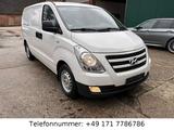 Hyundai H-1 Kasten - Offers
