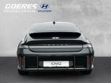 Hyundai IONIQ 6 Techniq*Sitz-Paket*Park-Paket*sofort* - Hyundai IONIQ 6 New cars