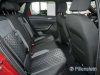 Volkswagen Polo - Vorschau Bild 5