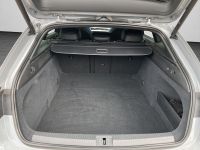 Volkswagen Arteon - Vorschau Bild 16