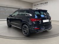 Cupra Ateca - Vorschau Bild 3