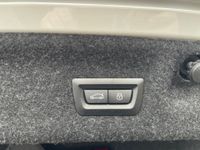 BMW M440 - Vorschau Bild 18