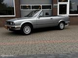 BMW 3-serie Cabrio 325i LEDER/AIRCO/NW.DAK/STOEL.VW - BMW 325 aus 1988: 325i