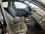 Jaguar E-Pace D165 R-Dynamic SE Panorama&Black Pack 20" - Jaguar E-Pace aus 2024