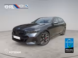BMW i5 xDrive40 M-Paket Pro | AHK 360° STANDHZ PANO - BMW i5 xDrive40 Gebrauchtwagen