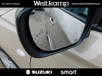 Suzuki Swift - Vorschau Bild 27