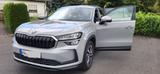 Skoda Kodiaq 1.5 mHEV Matrix 360°Kam Navi AHK 7Sitzer - Skoda Kodiaq aus 2025