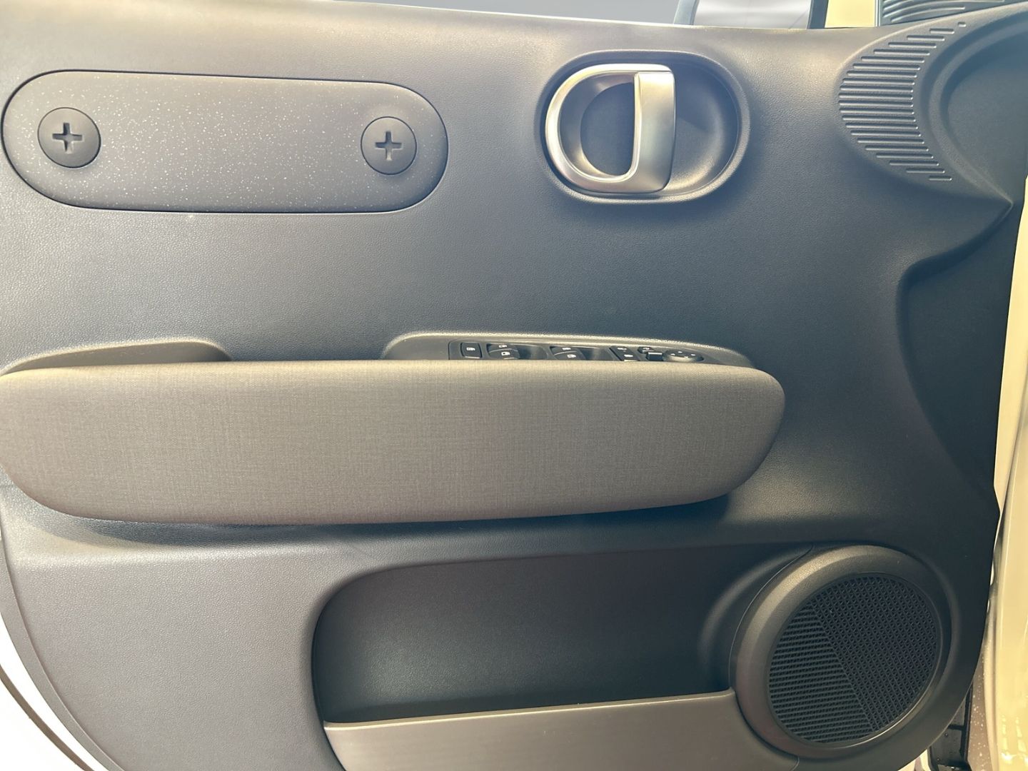 Hyundai INSTER – Bild 16