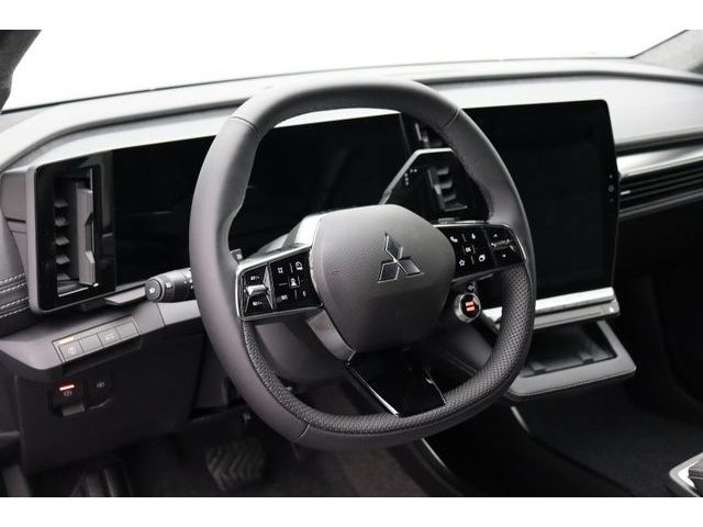 Fahrzeugabbildung Renault Megane Diamant Top 87 kWh