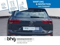 Volkswagen Golf - Vorschau Bild 5