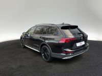 Volkswagen Golf - Vorschau Bild 3