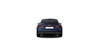 Audi A7 - Vorschau Bild 4