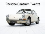 Porsche 911 Urmodell Carrera 2.0 Coupé