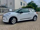 Citroën DS3 Klima SHZ Wi+So Reifen - Citroën DS3: R