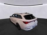 Cupra Leon DSG Sportstourer DCC/LED/AppCon - Cupra Gebrauchtwagen von 2024