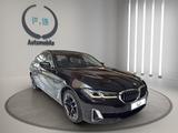 BMW 530e/360*/HUD/VIELE EXTRAS!! - BMW 5er Reihe: E36