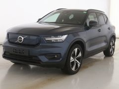 Fahrzeugabbildung Volvo XC40 Recharge Twin Pro AWD*360°*PANO*Google*ACC