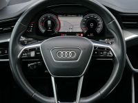 Audi A6 - Vorschau Bild 9