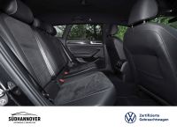 Volkswagen Arteon - Vorschau Bild 11