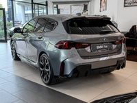 BMW 123 - Vorschau Bild 2