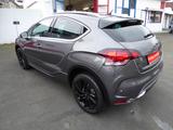 Citroën DS4 Crossback THP 163 Automatic Navi - Citroën DS4 Gebrauchtwagen